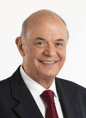 في زمن الانهيار المالي :هل تتجه الدولة الى الاعتماد على القطاعات المنتجة ؟
فريجي :تنويع الاقتصاد هو الاساس ويجب تأمين الحماية الجمركية للزراعة كي تنجح