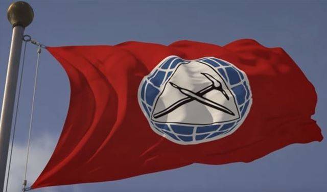 "التقدمي الإشتراكي": لضرورة توفير العودة الآمنة للنازحين السوريين