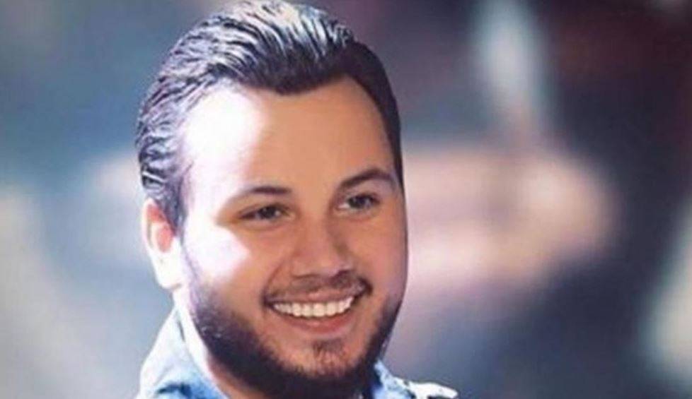 أول تعليق لوديع الشيخ بعد خروجه من السجن.. هذا ما حصل معه وما قاله عن الجيش
