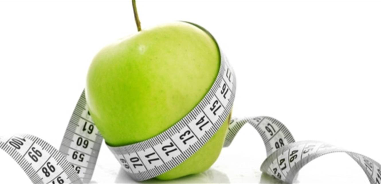 بعض الحميات الغذائية قد تكون خطرة على صحة الكلى... اليكم التفاصيل