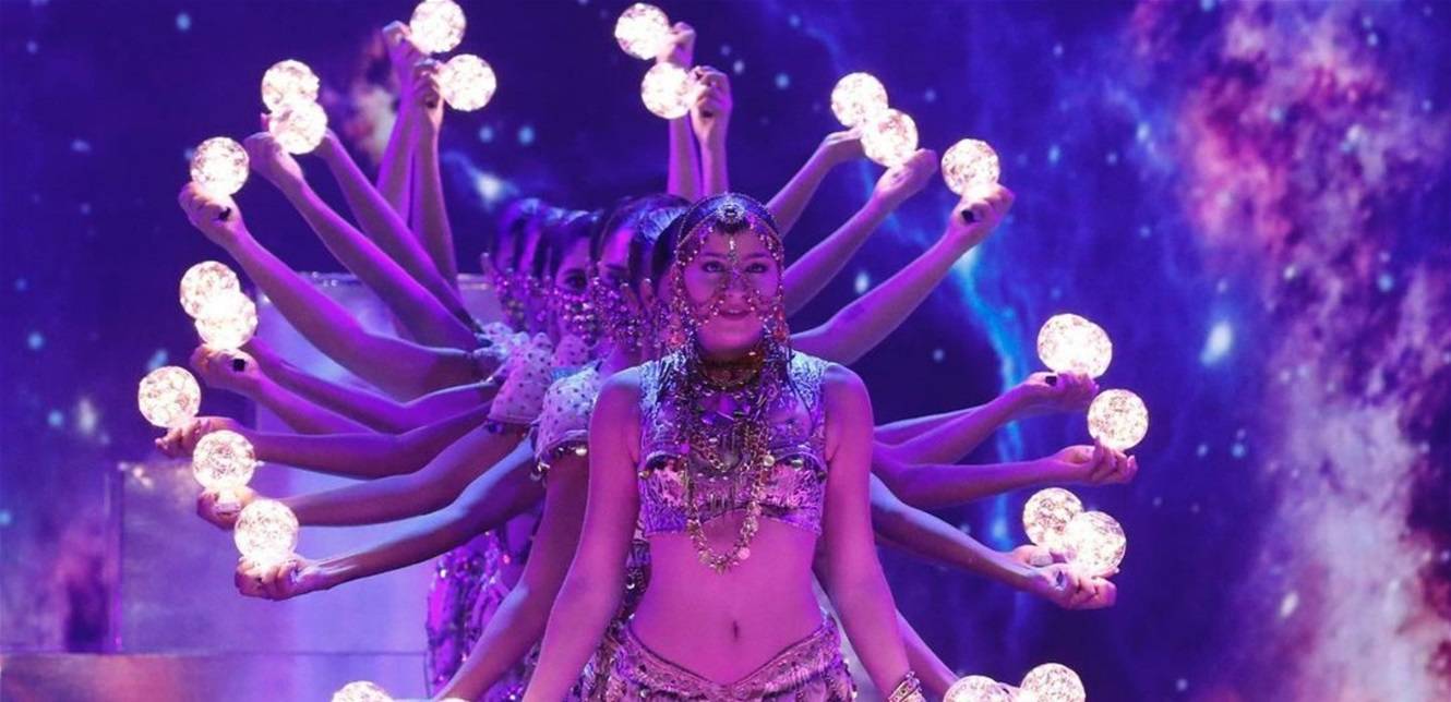جادة "مياس - نديم شرفان" في قرطبا تبصر النور!