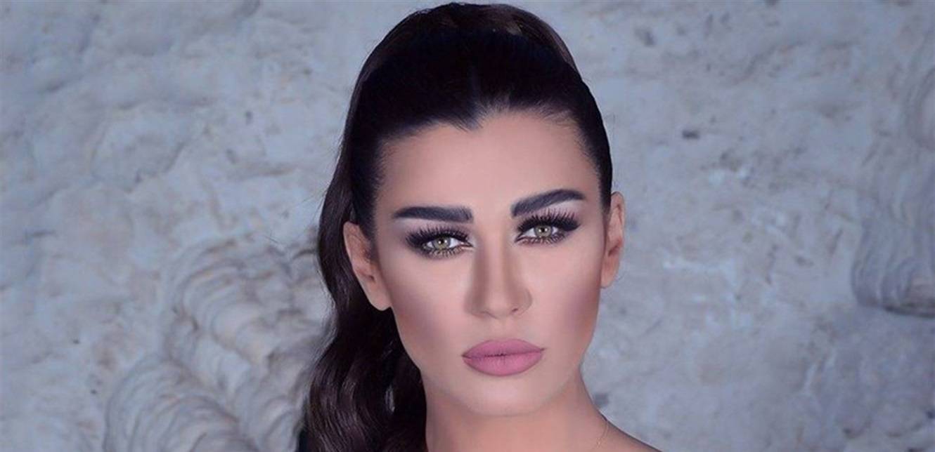 رسالة مؤثرة من نادين الراسي لنادين نجيم وسيرين عبد النور.. هذا ما قالته