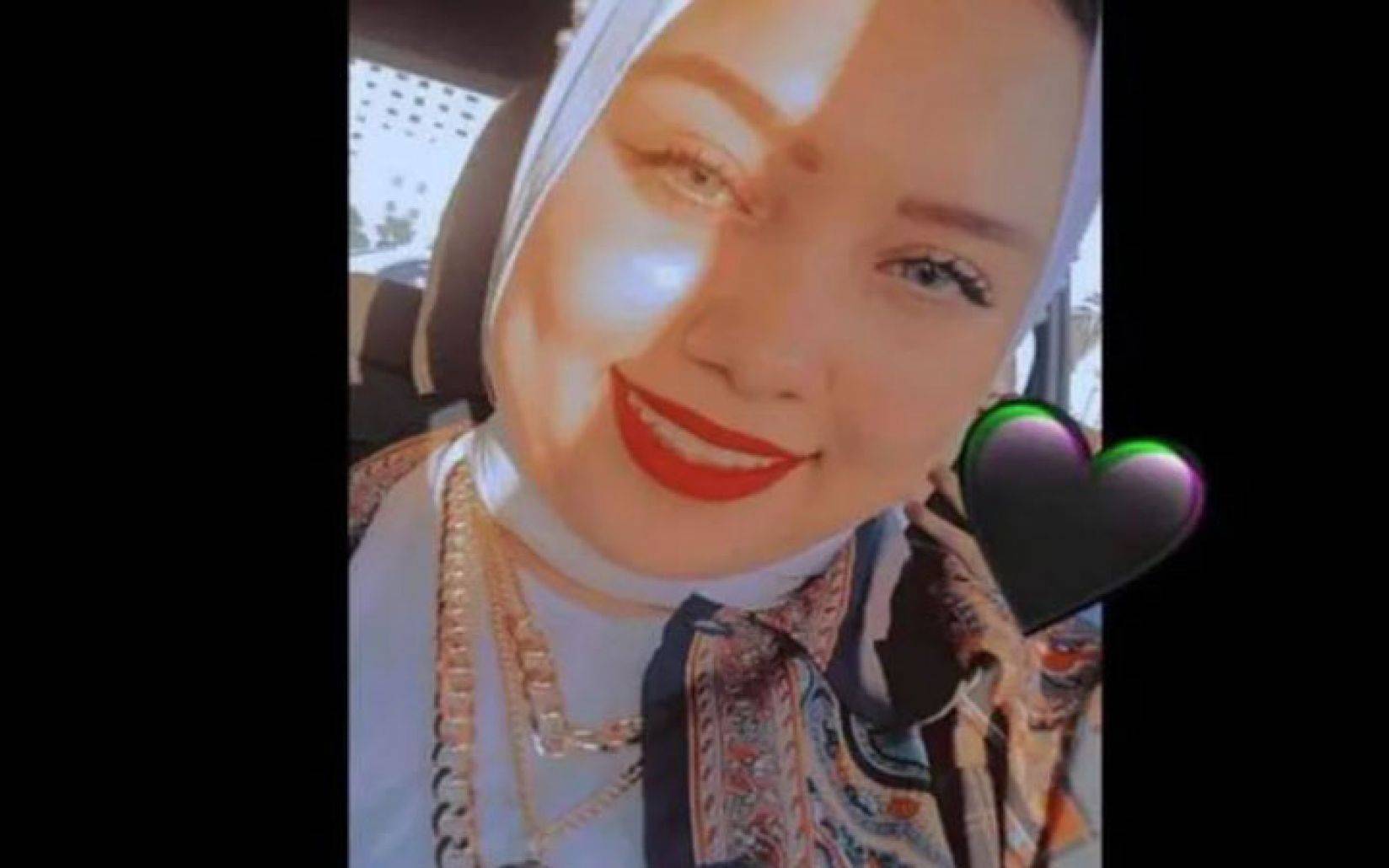 قتل خطيبته خنقا أمام المارة بالشارع.. مأساة جديدة في مصر