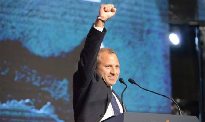 باسيل يناور ويُصعّد للحصول على ضمانات في العهد الجديد!!