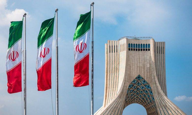 إيران: إستمرار الغرب في ازدواجيّة المعايير ضدّ طهران سيُلاقي رداً