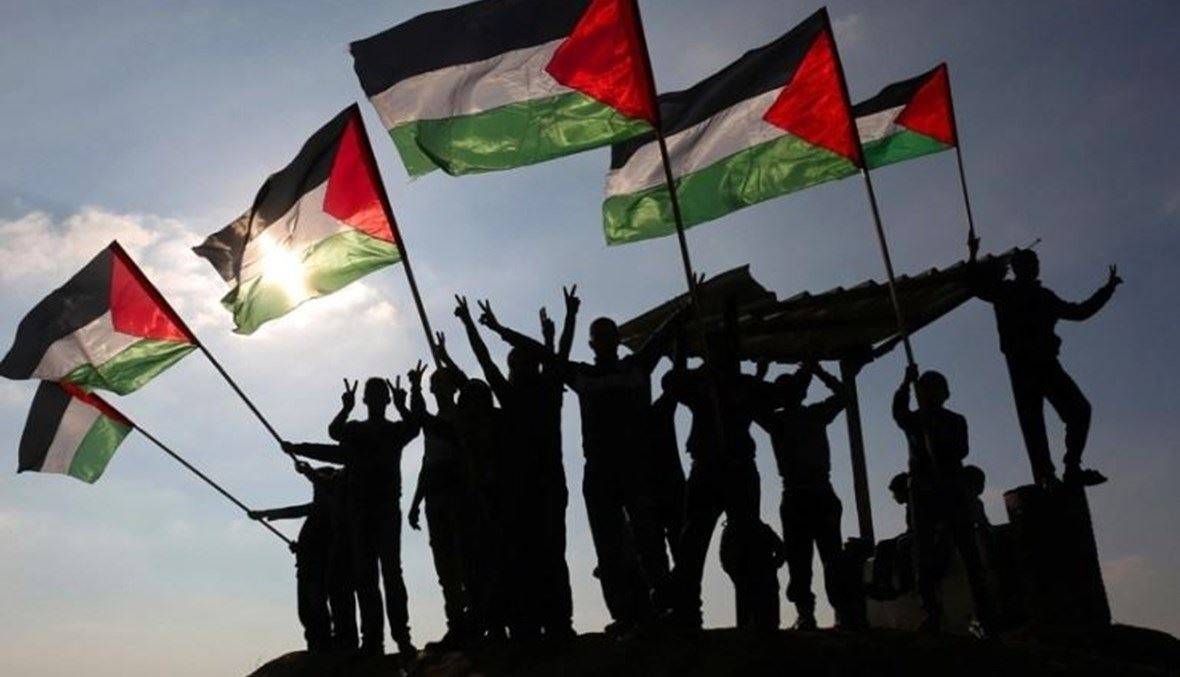 تصعيدُ قادةِ الكيان ضدَ الضفةَ وإعلانُ الحربِ عليها