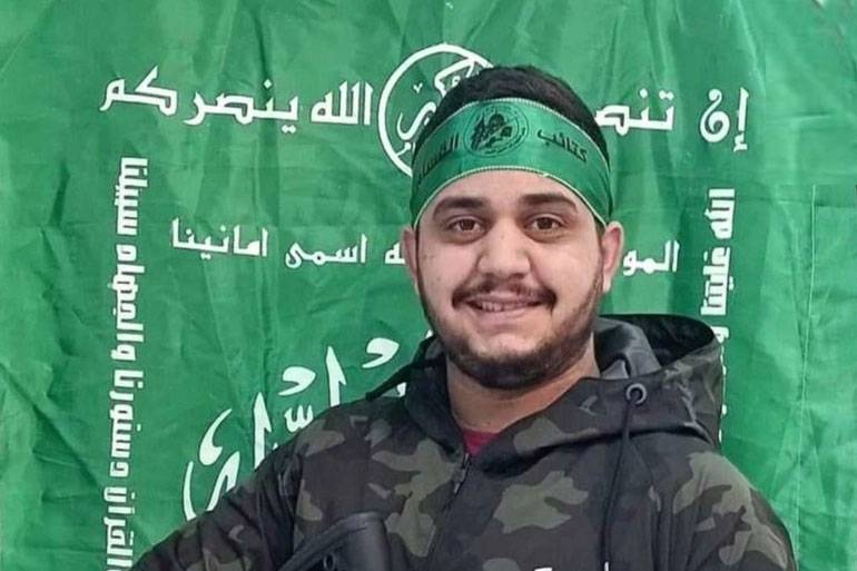 اقتحام منزل منفذ عملية بيت إيل... السلطة تطالب بمساءلة أممية لإسرائيل