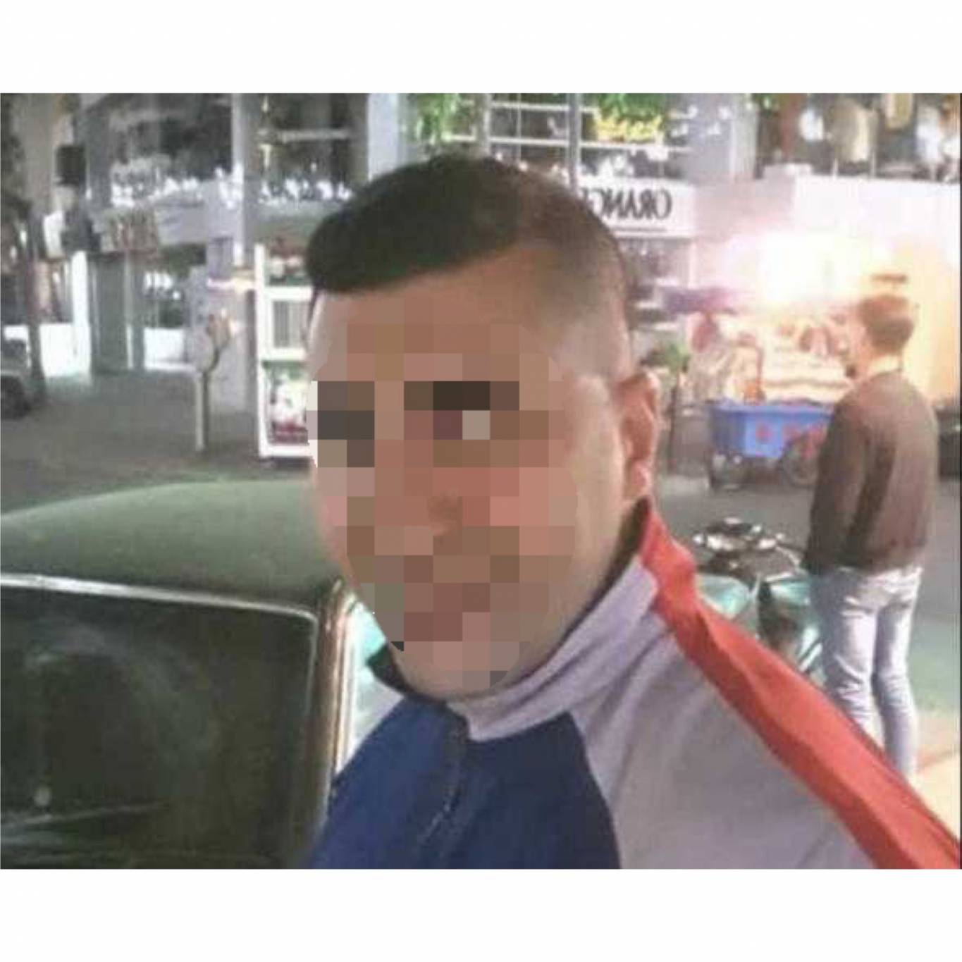 مأساة في الحدث.. إنتحار عنصر في الأمن العام