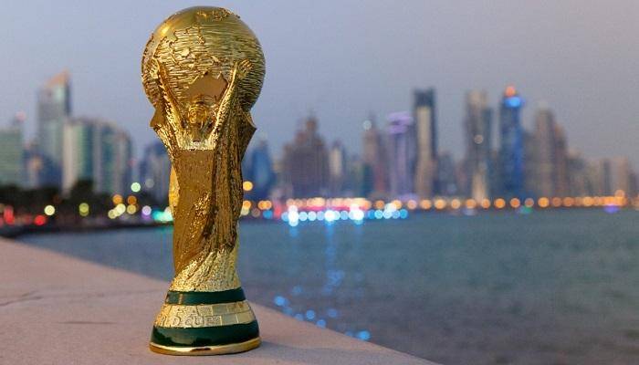 هل ستعرض مباريات المونديال على شاشة تلفزيون لبنان؟