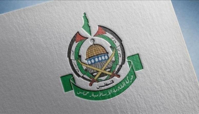 وفد من "حماس" يزور سوريا