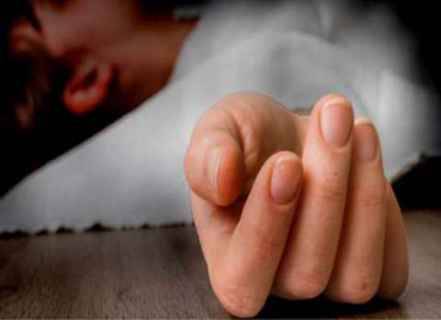 جريمة مروّعة تهزّ دولة عربيّة... قتلها خنقا لرفضها الزواج منه!