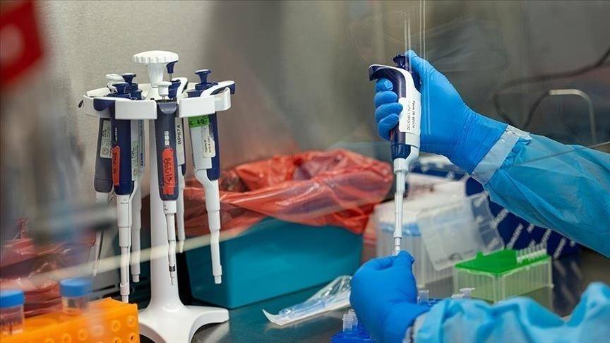 حالتا وفاة جديدتان بالكوليرا.. ماذا عن الإصابات؟