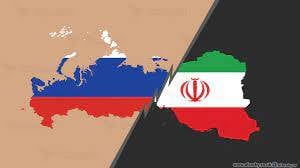 أوكرانيا تبحث قطع العلاقات الدبلوماسية مع إيران بسبب تزويدها روسيا بالسلاح