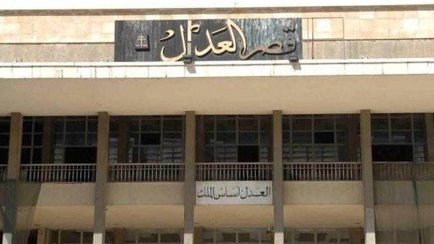 مجلس القضاء الأعلى إجتمع ولم يتخذ أي قرار بشأن تعيين رؤساء لغرف محاكم التمييز ... عبود: المناقشات سرية