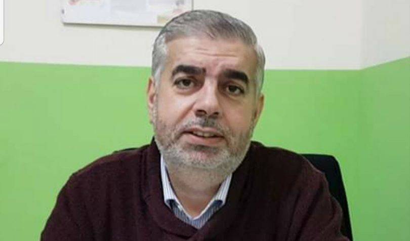 رئيس بلدية ببنين العبدة: سبب إنتشار الكوليرا الإهمال... والمرض سيمتد في هذه الحالة