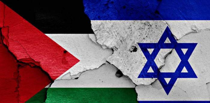 الاحتلال الإسرائيلي يقتحم بلدات وقرى جنوب غرب جنين