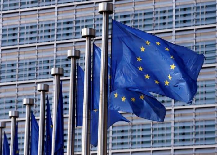 الإتحاد الأوروبي يبحث فرض عقوبات جديدة على إيران