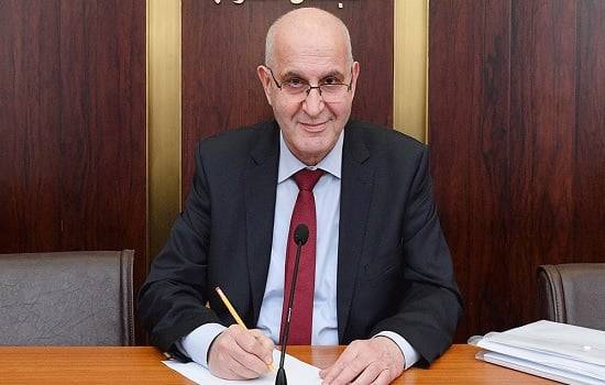 عراجي: القلق من انتشار الكوليرا يزداد يوم بعد يوم... الانتباه واجب وضروري!