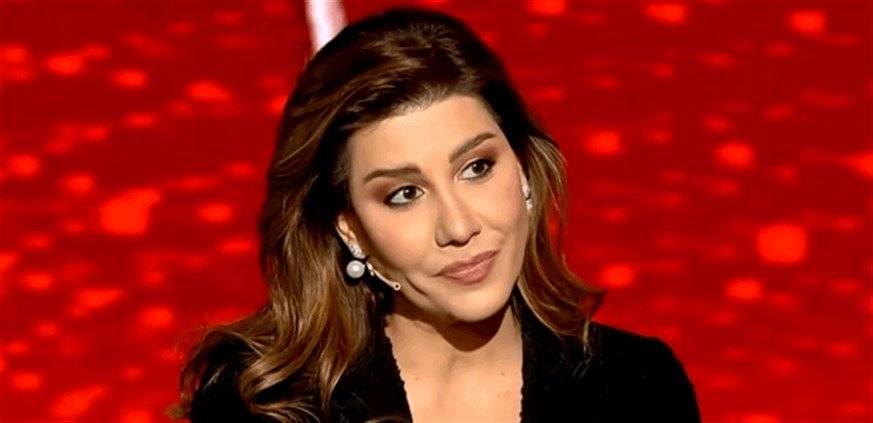 يعقوبيان: من طرح ميشال معوّض يعلم أنه لا يمكنه تحصيل 86 صوتاً