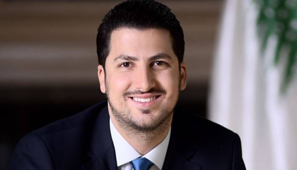 ماذا قال المرعبي عن ابن عمته وزير خارجية الكويت الجديد؟