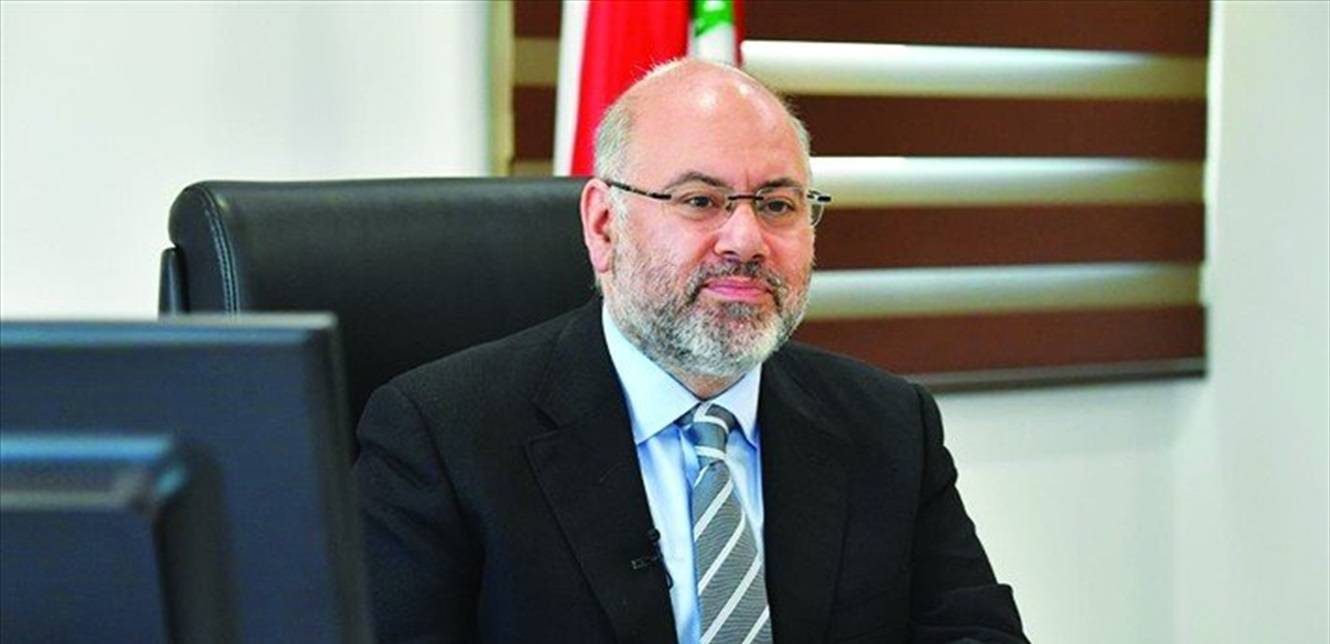 الأبيض: الكوليرا توسع انتشارها والمياه الملوثة هي العنصر الأساسي في الإصابة بها