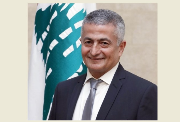 المالية : تمديد مهلة تقديم
التصريح الدوري للضريبة