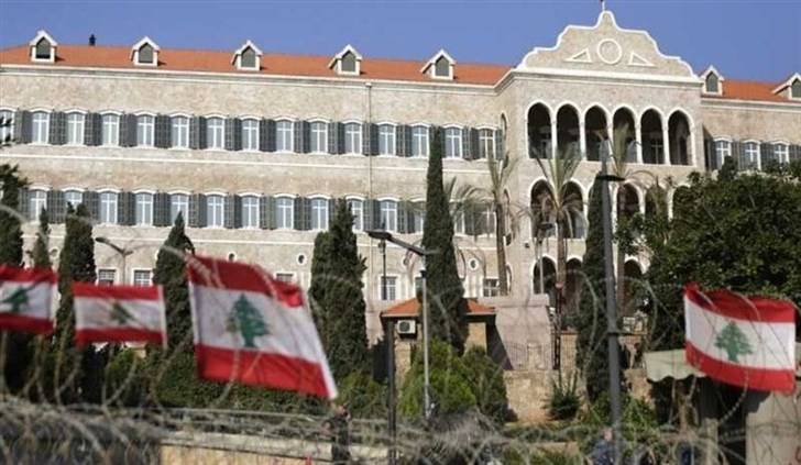 ساعات حاسمة حكوميّاً... وبوادر تجربة غير مسبوقة من الشغور