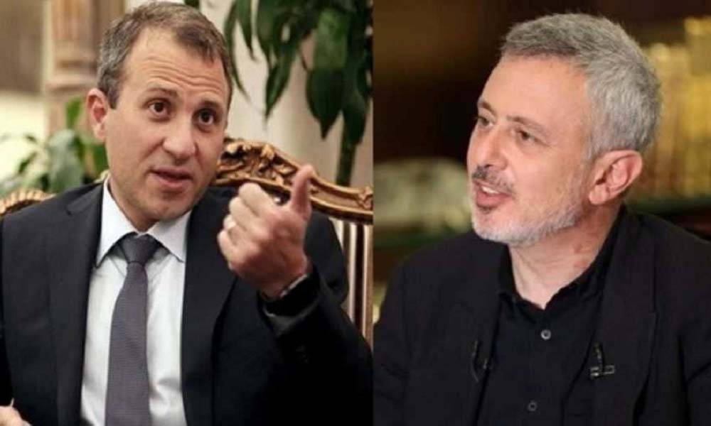 فرنجيّة أمام الفرصة الأخيرة؟ .. تخلّي ٨ آذار عن الورقة البيضاء ينتظر قرار باسيل