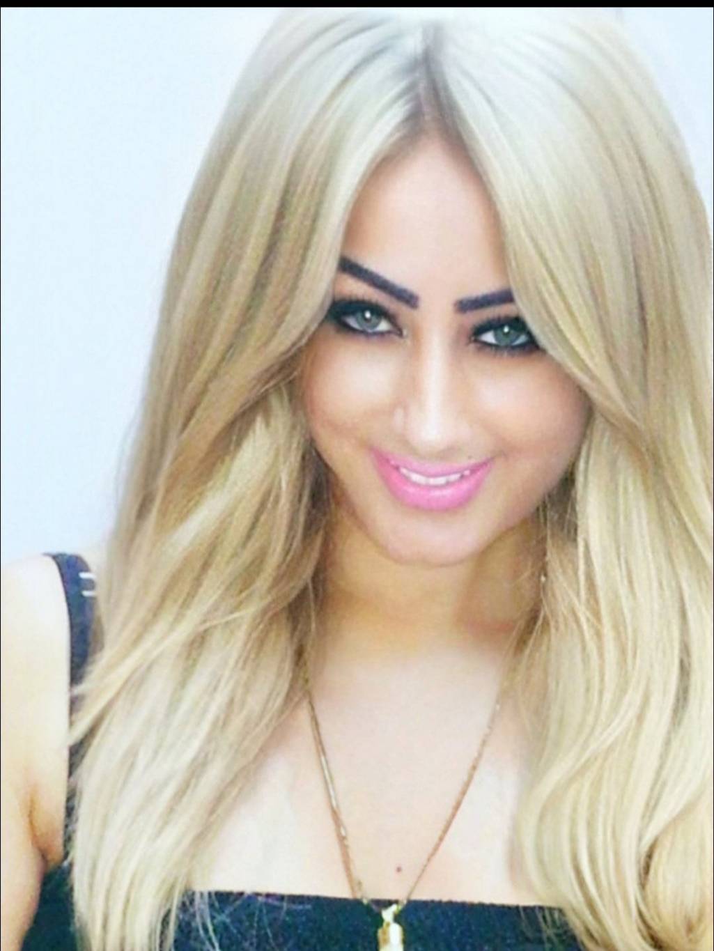زيزي ضاهر: ويبقى الحب اكبر فتوحات لكل زمن جميل