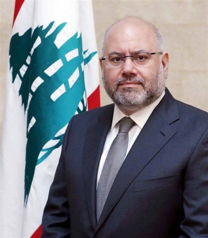 الأبيض: سنخصص 10 الاف جرعة من لقاح كوليرا للسجون
