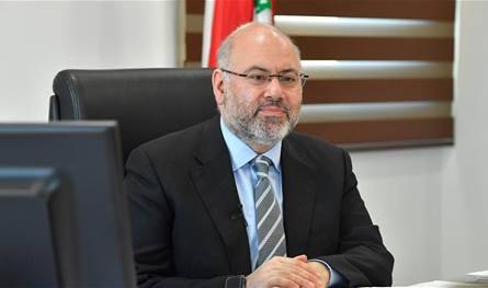 الأبيض: هذه الأسباب ساهمت بتفشي وباء كوليرا