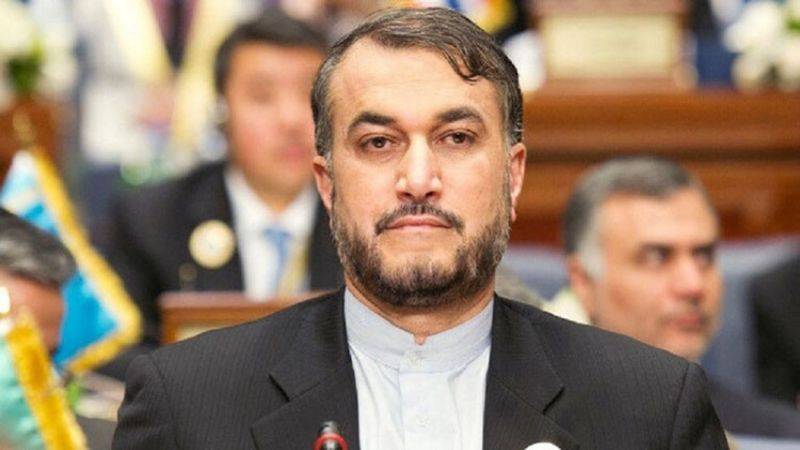 كيف ردّت ايران على الرسالة الأميركية؟