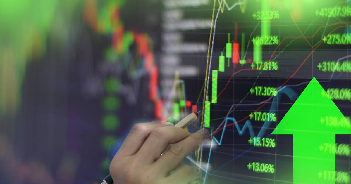 كيف أقفل دولار السوق الموازية مساء اليوم؟