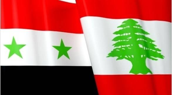 ترسيم الحدود البحرية.. جهة لبنانية وازنة تعمل على تليين الموقف السوري