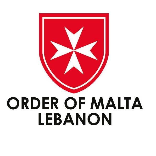 إفتتاح مختبرين جديدين من قبل منظمة مالطا لبنان