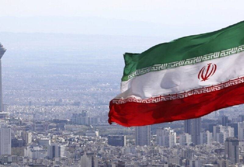 إيران تعلن نيّتها إنشاء مجمع نووي شامل في محافظة فارس
