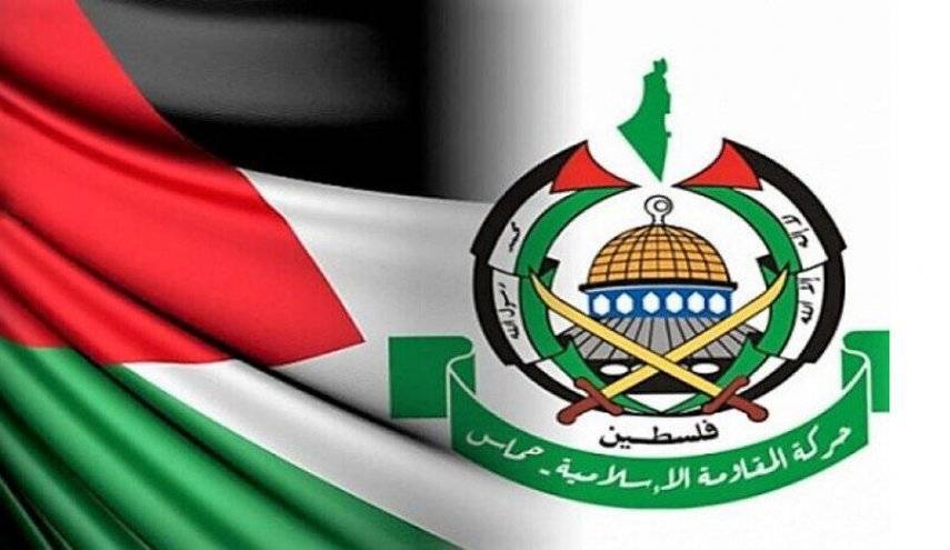 كيف علّقت "حماس" على عملية الطعن في القدس؟
