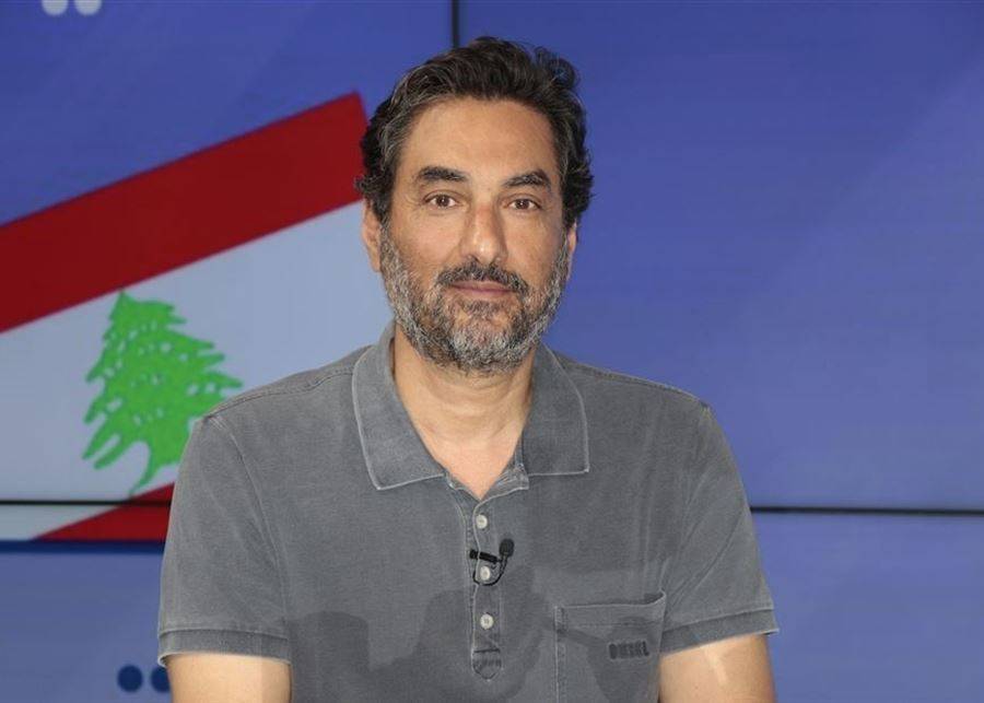 الصادق: سنصوت لحنين ومعركة معوض لن تؤمن 86 نائباً