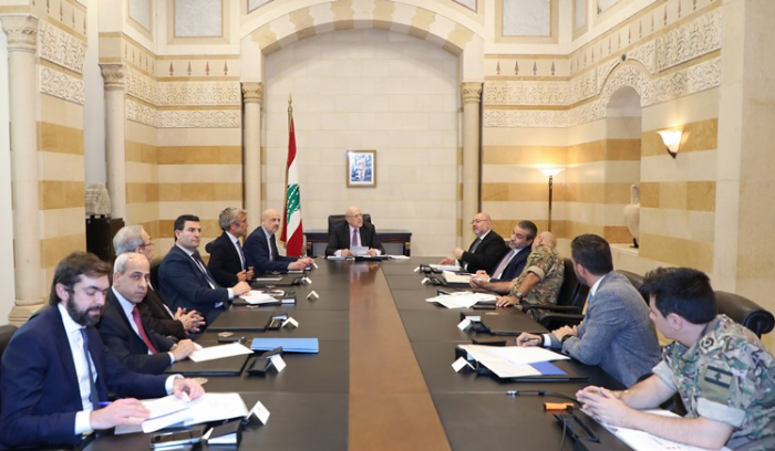 الابيض: نسعى للحد من تفشي وباء الكوليرا
