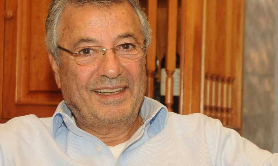 هل سينقل تلفزيون لبنان المونديال؟.. هذا ما كشفه مقدسي