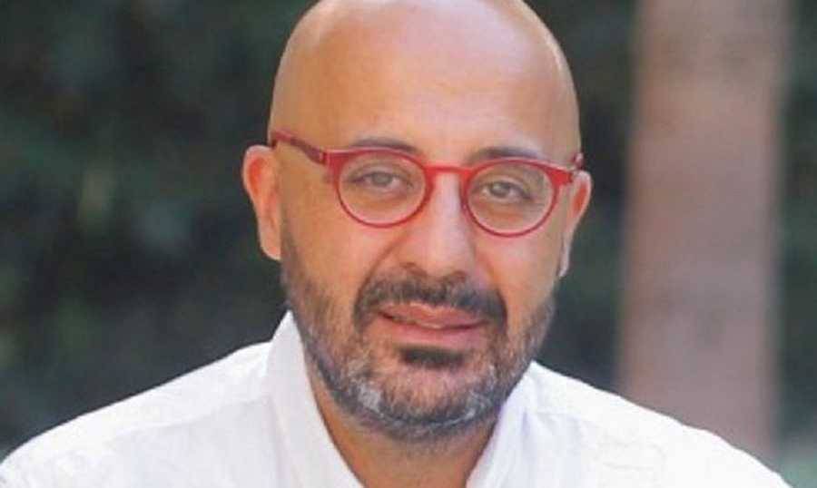 ياسين: نعمل على استحداث مراكز

للتشجيع على الفرز من المصدر