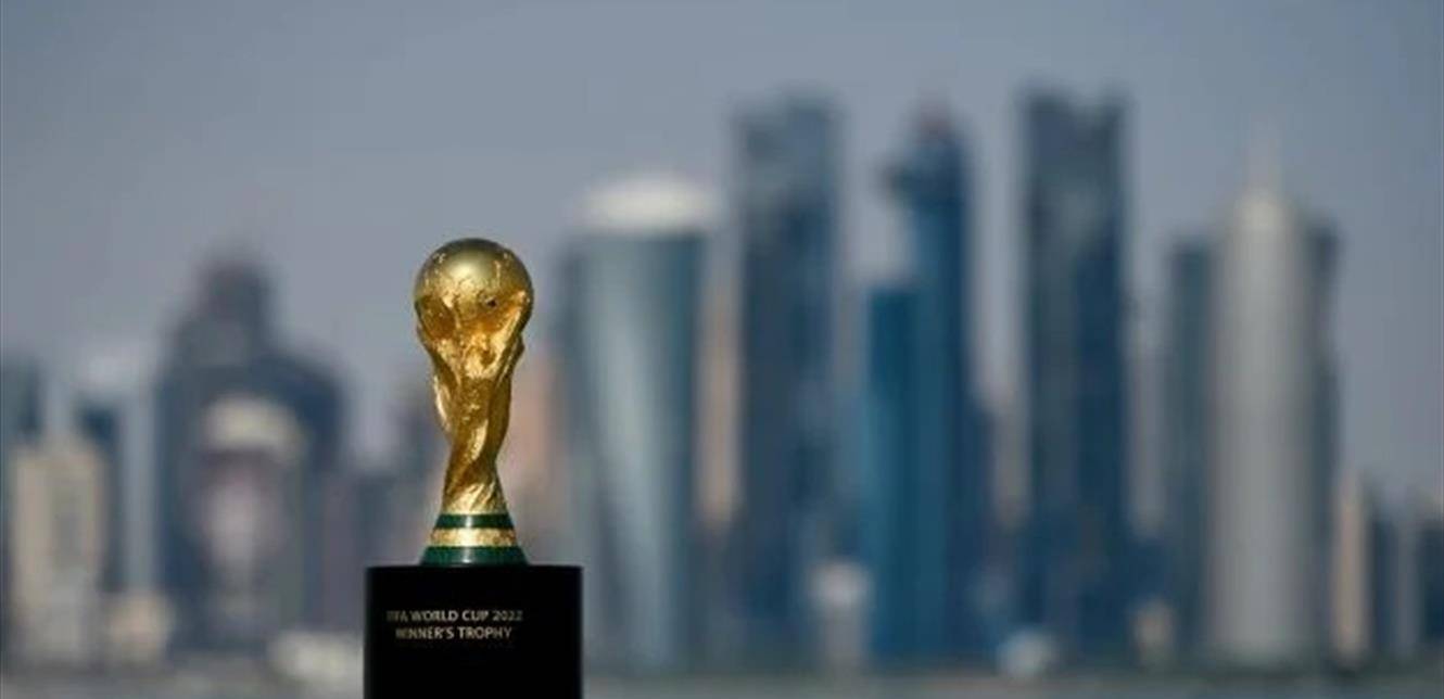 كم أنفقت قطر في تحضيراتها لاستضافة كأس العالم 2022؟