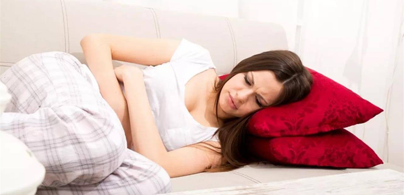 عارض ليلي تتعرض له النساء.. مؤشر على الإصابة بسكتة دماغية!