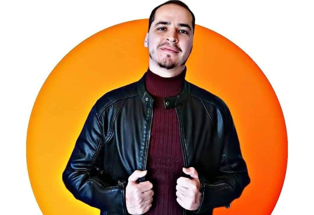 قدور رقيق يطلق أغنية جديدة