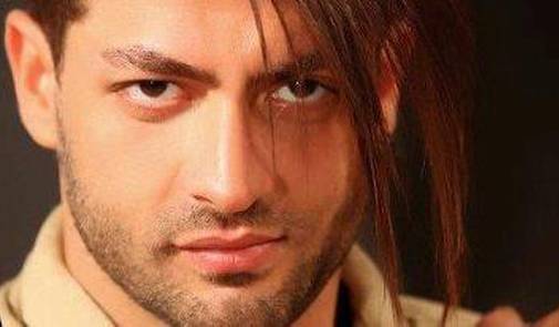 بمناسبة عيد مولده… Qarmaziya تجمع النجم فادي أندرواس بمديرة أعماله غراسيا ماريا