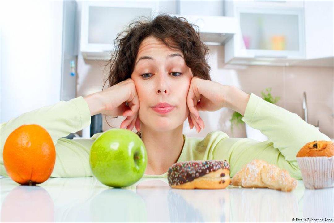6 عادات صباحية تساعدك على إنقاص وزنك
