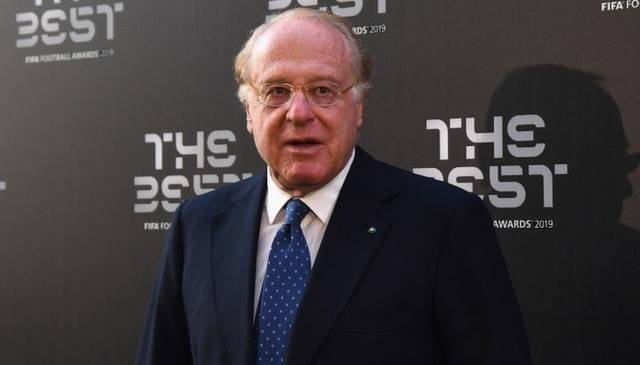 ميلان يتخلى عن دوري السوبر الأوروبي