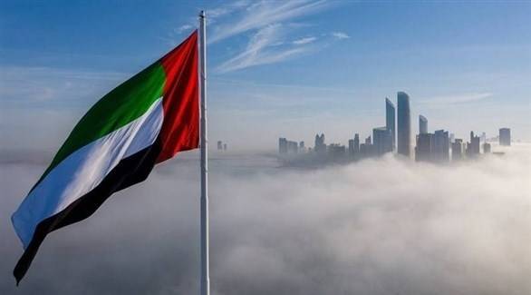 الإمارات تدين الهجوم الذي استهدف مزارا دينيا في شيراز