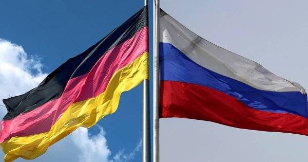 ألمانيا: العملية العسكرية الخاصة في أوكرانيا أدّت إلى "قطيعة تاريخية" مع روسيا