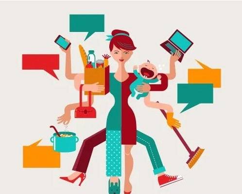 الهدوء والقهوة الصباحيّة... ومقطوعة موسيقيّة
بعيداً عن الإرهاق والضجيج... والحالم مُعلمة
